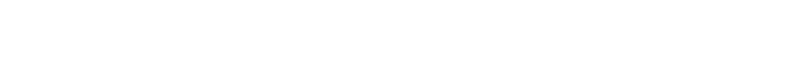 Ђmssf[^Er[
