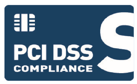 PCI DSS Image